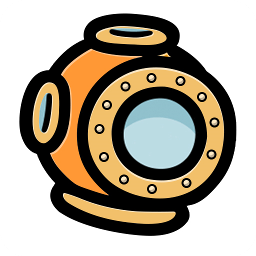 澳门新葡平台网址748游戏下载-澳门新葡平台网址748官方最新版下载 v1.1.3 安卓版