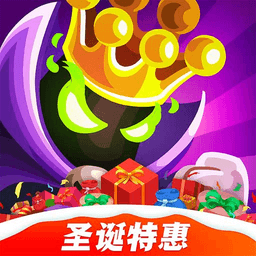 澳门金沙9170国际服内置菜单下载-澳门金沙9170破解版全英雄无限钻石中文版(kingdom rush vengeance)下载 v1.14.30 安卓版