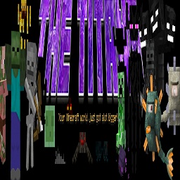 银河999下载官网恐怖泰坦生存手游官方版下载-银河999下载官网恐怖泰坦生存模组手机版下载 vfxx整合 安卓版