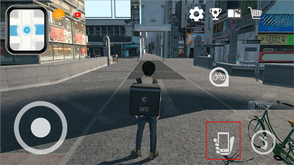 线上银河真人模拟器游戏