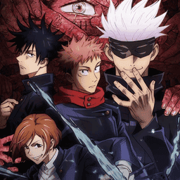 vns威尼斯人最新网址咒术回战下载手机版-vns威尼斯人最新网址咒术回战整合包下载 v20051126 安卓版