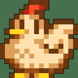 4858美高梅登录原版汉化手机版下载-Stardew Valley4858美高梅登录原版最新版下载 v1.6.15 安卓版