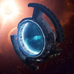 9570金沙官网行星最新版下载-9570金沙官网行星战记游戏(Hades Star)下载 v5.714.3 安卓版