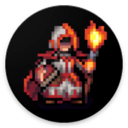 金沙网址登录闲置地牢官方下载-金沙网址登录闲置地牢原版(Idle Guild Master)下载 v2.70 安卓版