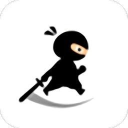 澳门金沙官方网址最新版本下载-澳门金沙官方网址官方正版下载 v1.1 安卓版