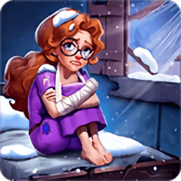 威尼斯6966梦想家游戏免费下载-威尼斯6966梦想家最新版(Bubble Shooter Fashion)下载 v1.22.0 安卓版