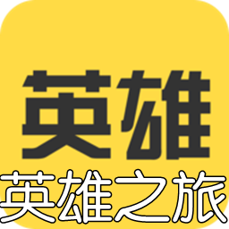 澳门金沙棋牌游戏手机版下载安装-澳门金沙棋牌游戏文字游戏官方版下载 v4.3 安卓版