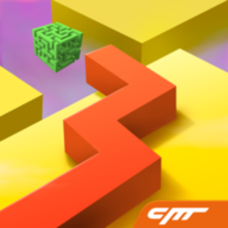 威尼斯87978797迷宫版本下载-威尼斯87978797迷宫版(Dancing Line)下载 v2.0.6 安卓版