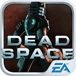 eabbin官网下载正版手游下载-bbin官网下载Dead Space手机版下载 v1.2.0 安卓版