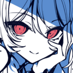 葡京注册送38中文版下载-葡京注册送38手机版下载 v1.0 安卓版