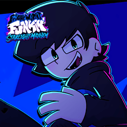 美高梅mgm集团2288cj星光乱舞模组中文版下载-美高梅mgm集团2288cj星光乱舞最新版正版模组下载 v0.2.7.1 安卓版