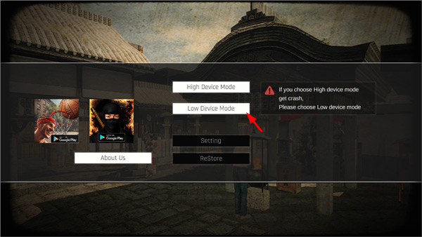 线上银河真人模拟器游戏