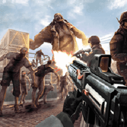 新金沙app游戏手机版下载-新金沙app官方最新版下载 v1.7 安卓版