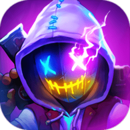 1331银河官网官方正版下载手机版-1331银河官网手游2025最新版下载 v3.2.570 安卓版