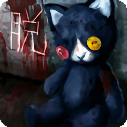 银河真人电子游戏中文官方免费下载-银河真人电子游戏汉化版下载 v3.0.5.1 安卓版