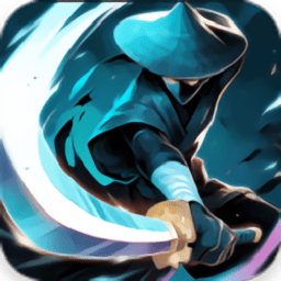 3833金沙app下载最新版下载-3833金沙app下载游戏手机版(Shadow War: Idle RPG Survival)下载 v1.0.1 安卓版