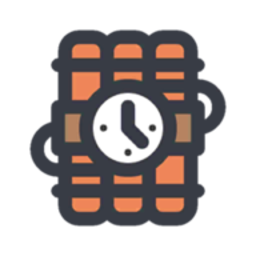 新葡萄官网手机版下载-新葡萄官网手游最新版下载 v0.1 安卓版