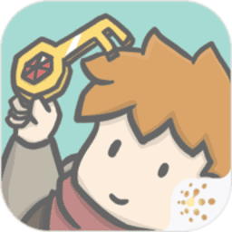 威尼斯1253中文版下载-威尼斯1253最新版下载 v1.9 安卓版