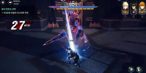  我澳门金沙3777网址arise手游如何登录