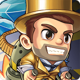 澳门金沙19991内购破解版下载最新版-澳门金沙19991无限金币版中文版下载 v1.95.1 安卓版