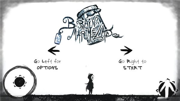 澳门金沙电子游戏平台游戏下载-澳门金沙电子游戏平台最新版(Brain Marmelade)下载 v1.2 安卓版游戏画面2