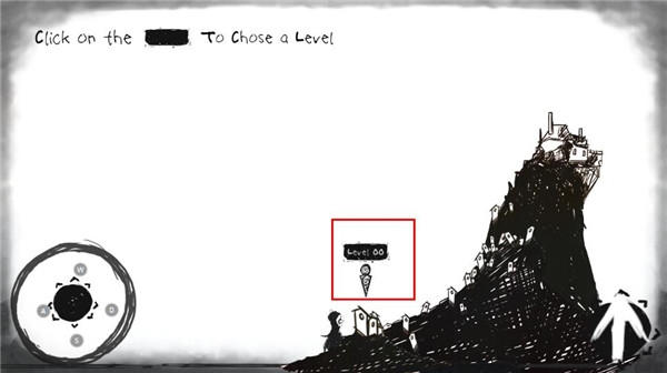 澳门金沙电子游戏平台最新版本游戏攻略