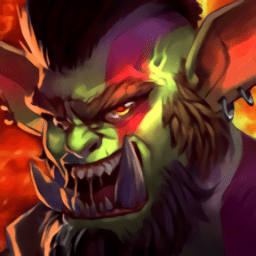 8040www威尼斯游戏官方下载-8040www威尼斯最新版本下载 v1.76 安卓版