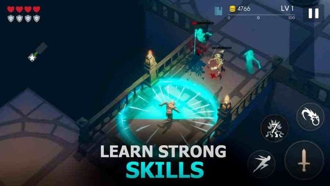 8040www威尼斯游戏官方下载-8040www威尼斯最新版本下载 v1.76 安卓版游戏画面1