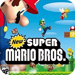 91111威尼斯人手机版完整版下载-91111威尼斯人豪华版下载 v3.0 安卓版