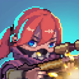 新葡萄娱乐官网手游最新版下载-新葡萄娱乐官网官方版下载 v1.7.2 安卓版