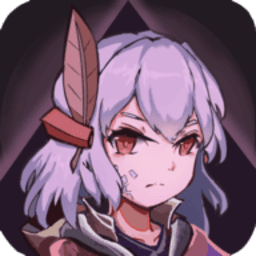 银河平台网站多少伊甸之心下载-银河平台网站多少伊甸之心mod最新版下载 v3.0 安卓版