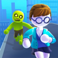 威尼斯7773D中文版下载-威尼斯7773D中文版手机版下载v1.18.23