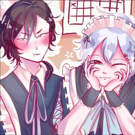 成为你的6165con金沙下载游戏2.0正版下载-成为你的6165con金沙下载游戏2.0正版官方下载v1.0