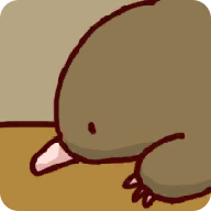 澳门mgm美高梅app游戏下载-澳门mgm美高梅app游戏中文版下载v1.0.4