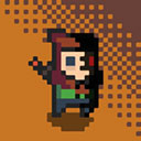 澳门葡京8888手机汉化版下载-澳门葡京8888手机汉化版游戏下载安装v2.1.5