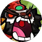 银河集团198.net小游戏下载-银河集团198.net安卓版下载