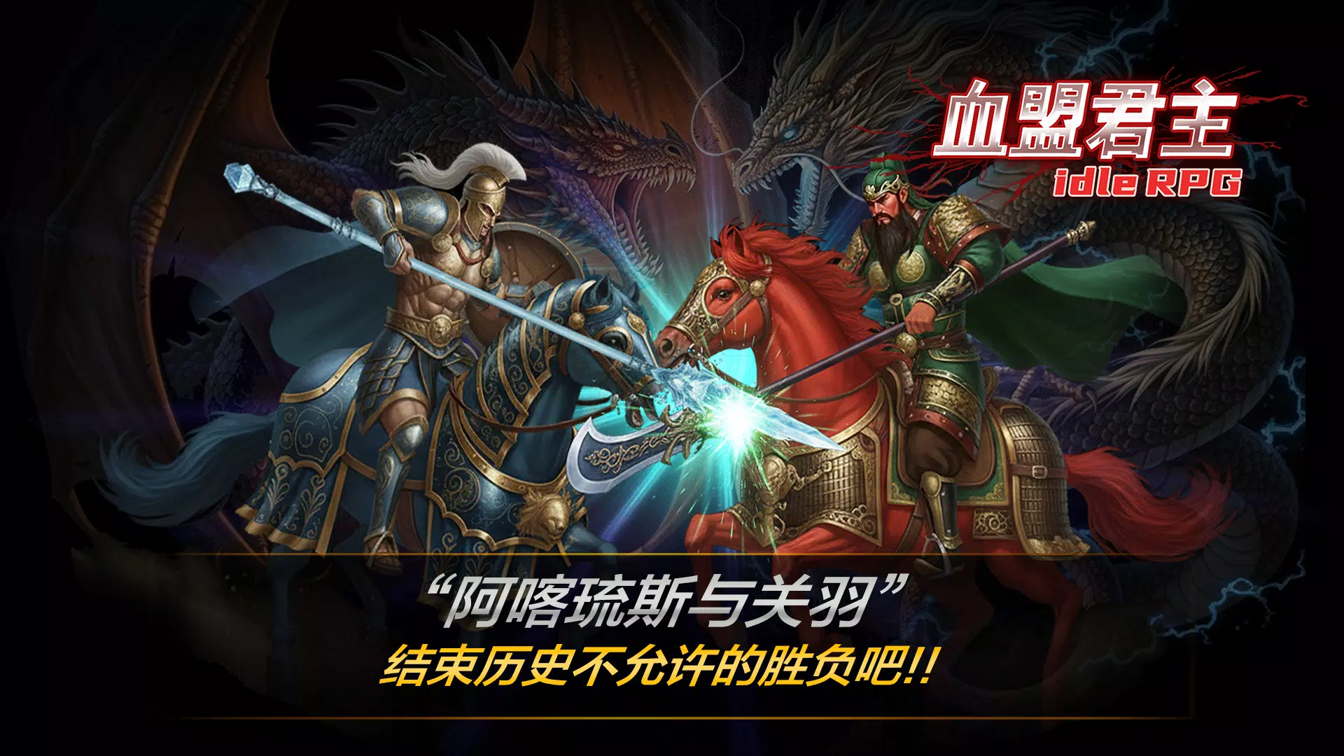 精彩截图-v27com威尼斯人手游最新版下载-v27com威尼斯人2026手机版下载1