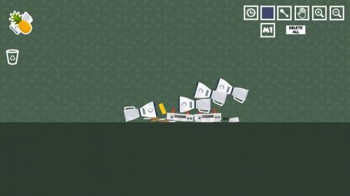 精彩截图-澳门金沙9170网址游戏下载-澳门金沙9170网址中文版下载v0.0.32