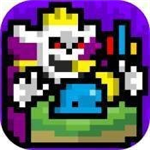 MGM美高梅下载新作下载-MGM美高梅下载手机版下载