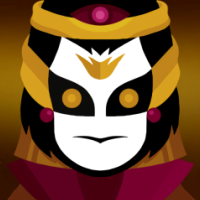 js06金沙登录大厅埃及模组最新版下载-js06金沙登录大厅埃及模组完整版游戏下载