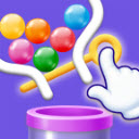 金沙9001网址下载-金沙9001网址红包版手游官方下载v1.0.1