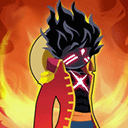 巴黎人线上官网海贼大战安卓版下载-巴黎人线上官网海贼大战安卓版最新版下载v6.6