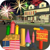 银河网址是多少3.6.6版本下载安装-银河网址是多少3.6.6版本安卓版下载