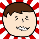 美高梅4688网址中文版下载安装-美高梅4688网址手游下载