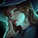 银河贵宾在线登录手机版游戏下载-银河贵宾在线登录2026版手游下载