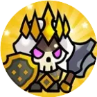 mry222巴黎人微信小游戏-mry222巴黎人微信小程序（暂未上线）