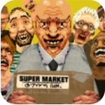 1331银河网站登录最新版下载-1331银河网站登录最新版官方版下载v1.0