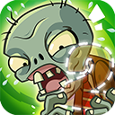 mgm美高梅79906蒸汽时代v2.6.0中文版下载-mgm美高梅79906蒸汽时代高清版游戏下载