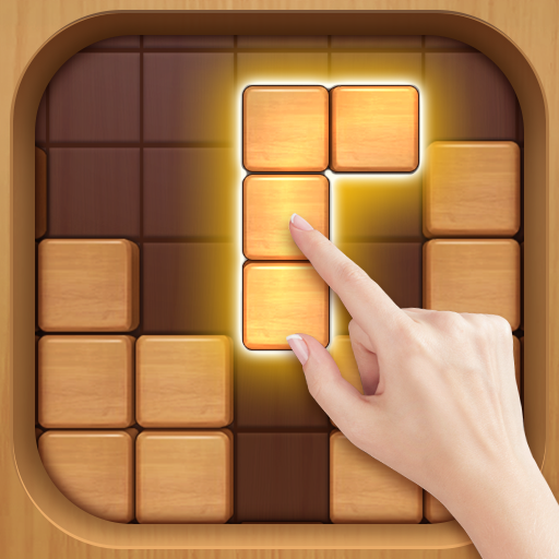 4166金沙登录红包版下载安装-4166金沙登录红包版最新版本下载v1.0.0.1