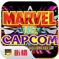 新威尼斯人手机版下载-新威尼斯人手机版游戏官方下载v0.2.6